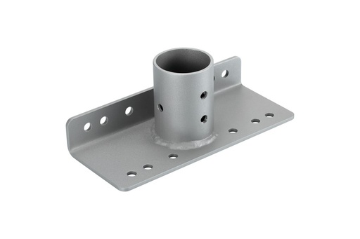 [W4L028460] POST TOP ADAPTOR 60MM
