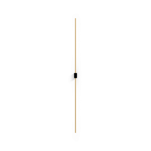 [W4L439537] FINLIN WALL SURF 2.0 LED 2700K CH
