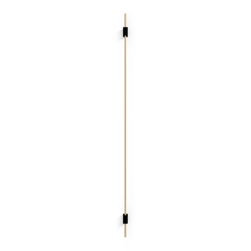 [W4L439545] FINLIN WALL SURF 3.0 LED 3000K CH