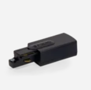 [W4L440189] 1-PHASE TRACK END FEED 1.0 B