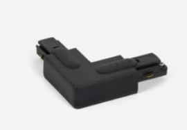 [W4L440197] 1-PHASE TRACK L-FEED 2.0 B