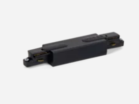 [W4L440201] 1-PHASE TRACK MIDDLE FEED B
