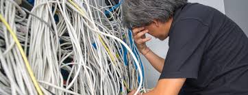 [W4L465347] FORFAIT CABLAGE RGB+W 1M