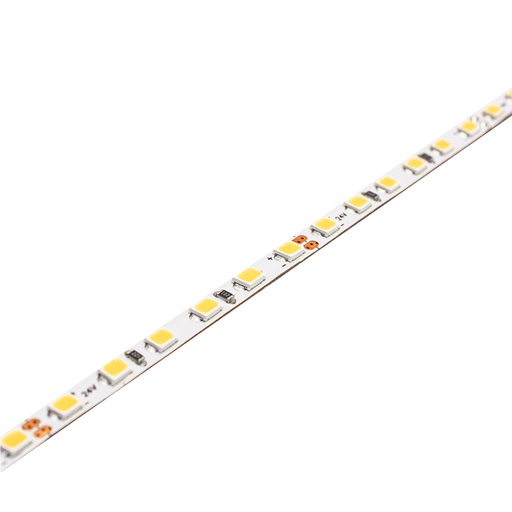 [W4L465367] LEVANTO Ruban LED 5m 3000K DC24V 7,5W/m IP20