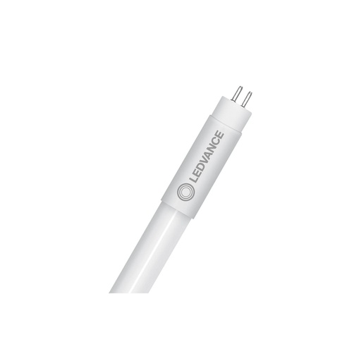 [W4L468063] LEDTUBE T5 HF HE14 P 549 7W 830  LEDV 