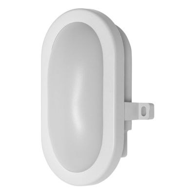 [W4L468716] LED BULKHEAD 6W 840 WT       LEDV 