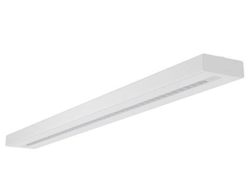 [W4L469655] LN INV D 1500 P 52W 940 PS EL WT  LEDV 