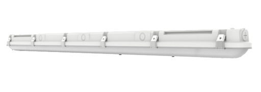 [W4L470078] DP CBO 1200 V 32W ML 84065 IP66 GY LEDV 