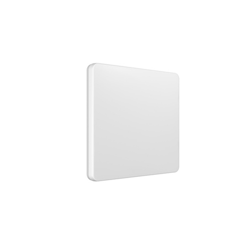 [W4L470332] SF FLAT SQ 330 P 19W CPS      LEDV 