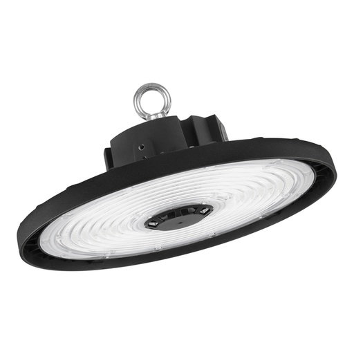 [W4L470787] HB P 75W 840 110DEG IP66 PS    LEDV 
