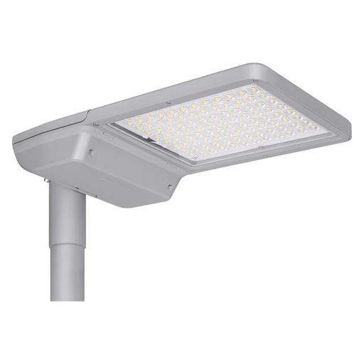 [W4L470929] SL FLEX LA P 158W 730 RV25ST WAL  LEDV 