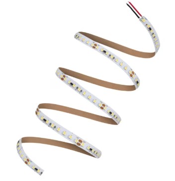 [W4L471298] LS P-1000/930/5 FS1        LEDV 