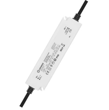 [W4L471555] DR-PFM-60/220-240/24/P FS1    LEDV 
