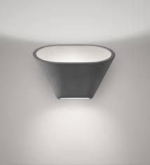 [W4L475210] APLOMB APPLIQUE R7S GRIS
