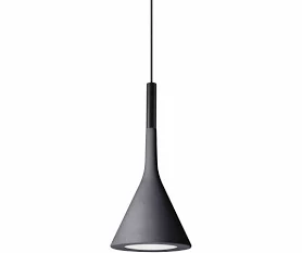 [W4L475230] APLOMB GU10 SUSPENSION ANTHRACITE