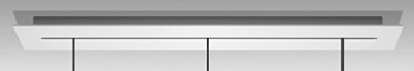 [W4L477226] CACHE-PITON MULTIPLE LONG CM.135 BLANC