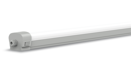[W4L035129] Etanche LIMA 19/24/30/35W Power changing, 180 lm/W, 1200 mm, 4000K