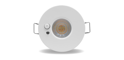 [W4L487331] Downlight HORACE 