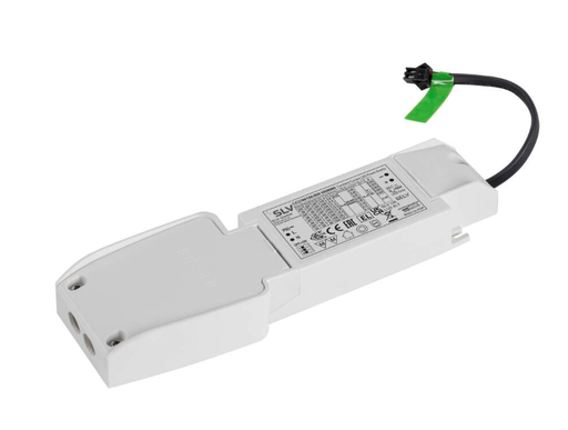 [W4L487382] Driver LED, 21 W, 500 mA