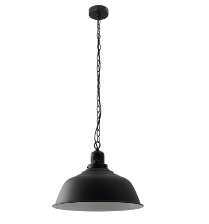 [W4L489087] Suspension Vintage