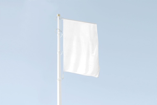 [W4L489360] Flags Win4Led Premium Digitalprint size 150 x 400 cm