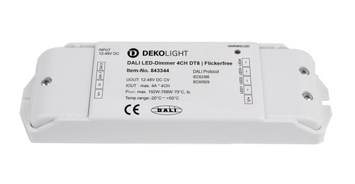 [W4L490100] 843344