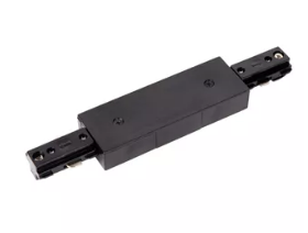 [W4L495257] TRACK Alimentation-Noir-Double