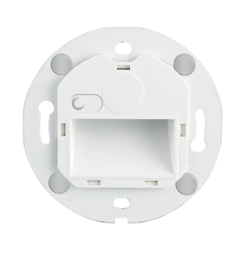 [W4L540398] WALO MODULE MURAL (IP65, Standard)