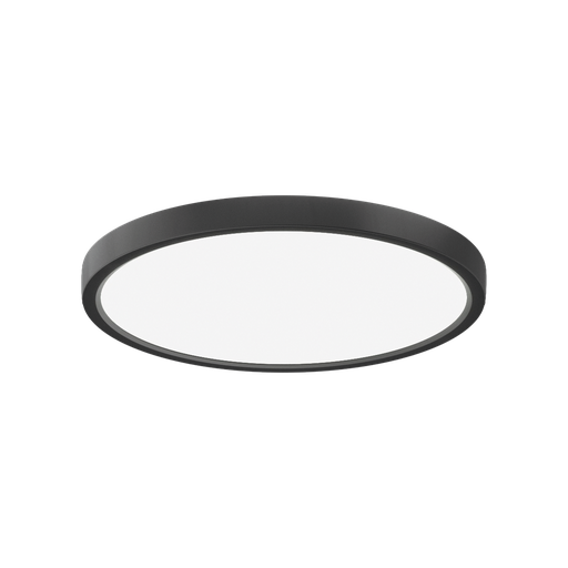 [W4L540845] ADA (Noir, 230 VAC, 24W)