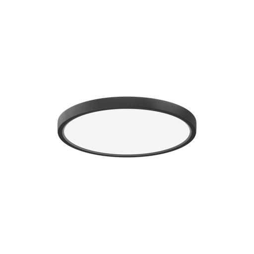 [W4L540849] ADA (Noir, 230 VAC avec détecteur MW, 18W)