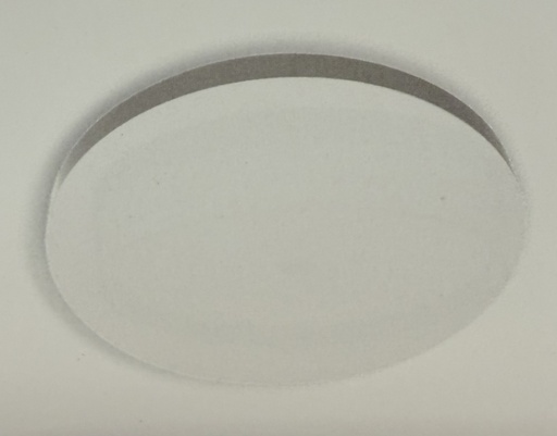 [W4L540873] RIVEO (Blanc, 14/16/18/20W, Standard)