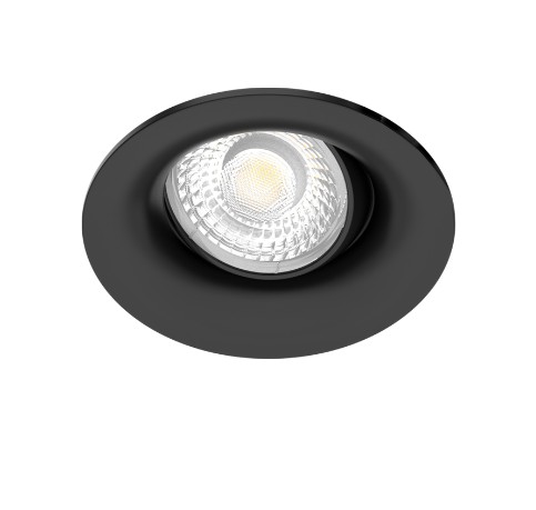 [W4L540912] REVO (Noir structuré)