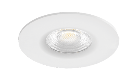 [W4L540913] DIDO (Blanc structuré)