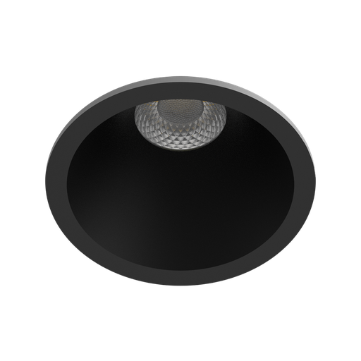 [W4L540923] LUMO (Noir)