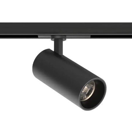 [W4L541030] ZENO (Noir structuré, 11W)