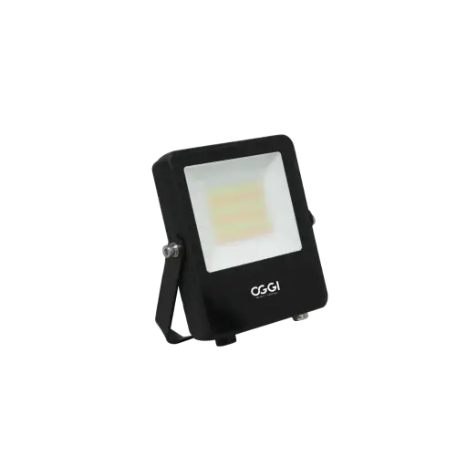 [W4L541067] PADO (50/70/100W)