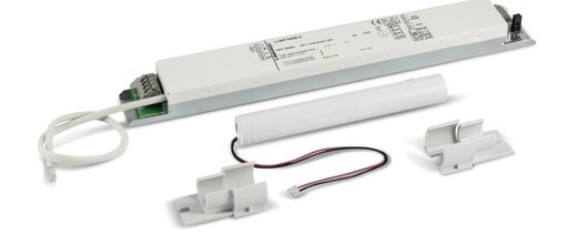 [W4L555215] Kit secours L88028HI -20°C 