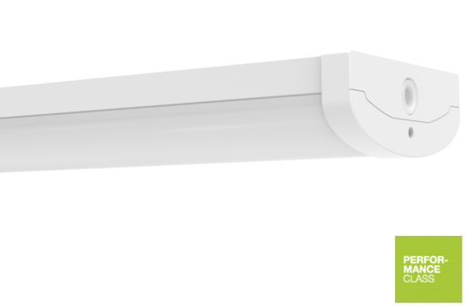 [W4L565128] LN SF 1500 P 45W 830 WT IP44    LEDV 
