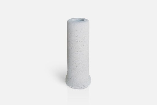 [W4L045772] Fondation beton 108/900