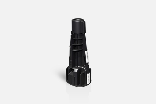 [W4L045773] Fondation 108/900 Recycled Plastic