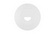 [W4L046429] STEPBEAM FACE RONDE DIFFUSION CIRCULAIRE