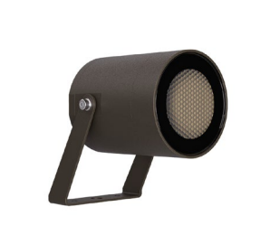 [W4L630702] Projecteur LED XROCK 16W 220-240V IP65 CO 27K