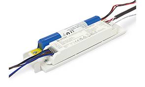 [W4L059132] KIT ECLAIRAGE DE SECOURS AUTOTEST VERSABOX 