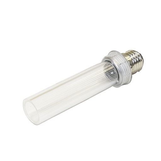 [W4L059472] COMO T13 DIM 2700K E27