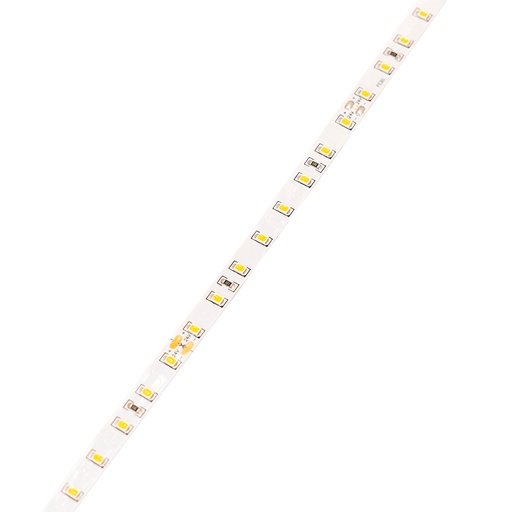 [W4L059509] OLINDA Ruban LED 5m 4000K DC24V 3W/m IP20 CRI90
