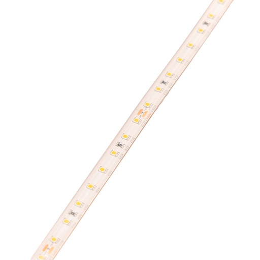 [W4L059507] OLINDA Ruban LED 5m 4000K DC24V 3W/m IP67 CRI90