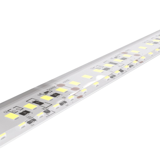 [W4L465374] HABANA Ruban LED 1m 4000K DC24V 14W/m IP68