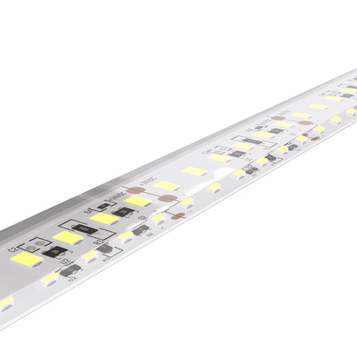 [W4L059536] HABANA 2.0 Ruban LED 1m 2700K DC24V 14W/m IP67