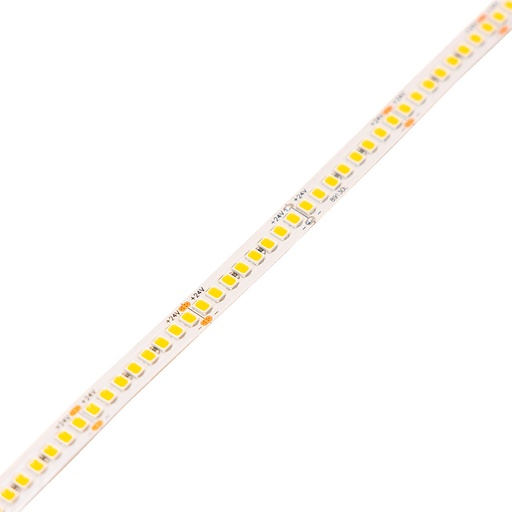 [W4L059589] SERRA Ruban LED 50m 3000K DC24V 12W/m IP20 CRI90