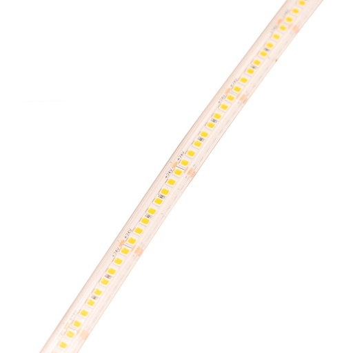 [W4L059636] SERRA Ruban LED 5m 2700K DC24V 12W/m IP67 CRI90